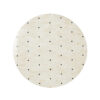 Theodore Alexander Dot! Side Table - Image 2
