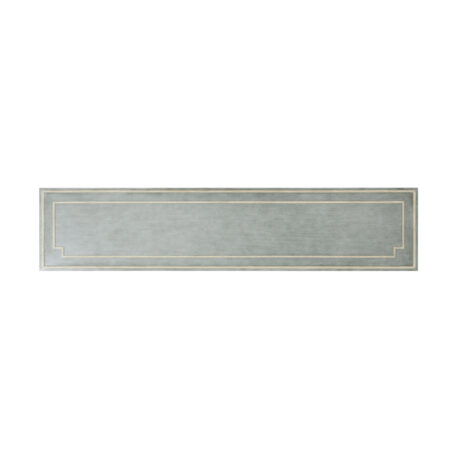 Theodore Alexander Morning Room Bookcase - Image 2