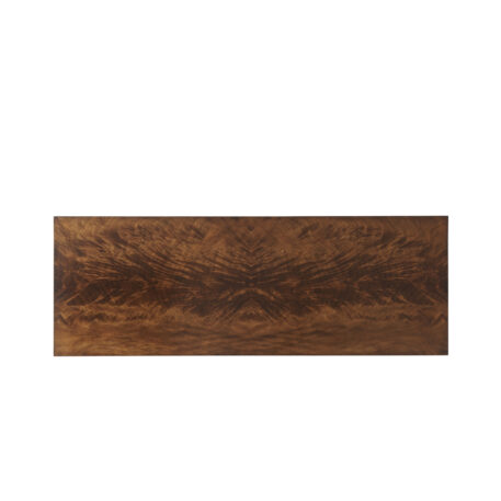 Theodore Alexander Atoll Console Table - Image 2