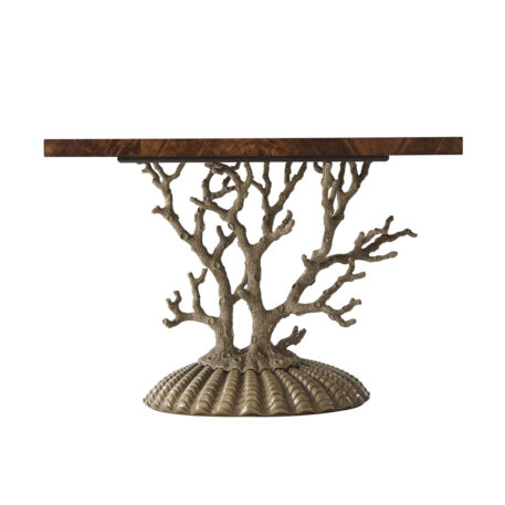 Theodore Alexander Atoll Console Table - Image 3