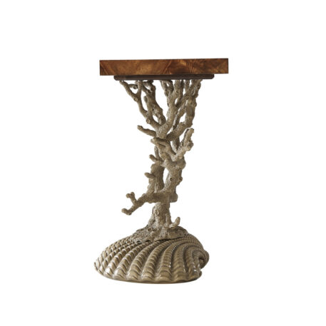 Theodore Alexander Atoll Console Table - Image 4