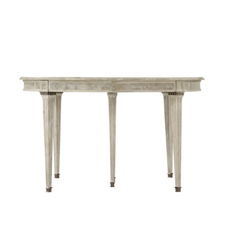 Theodore Alexander Ardenwood?Dining Table - Image 3