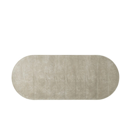 Theodore Alexander Ardenwood?Dining Table - Image 4