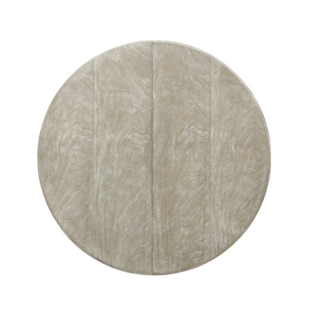 Theodore Alexander Ardenwood?Dining Table - Image 5