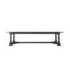 Theodore Alexander Bryant Dining Table - Image 2
