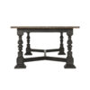 Theodore Alexander Bryant Dining Table - Image 3