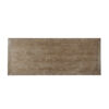Theodore Alexander Bryant Dining Table - Image 4