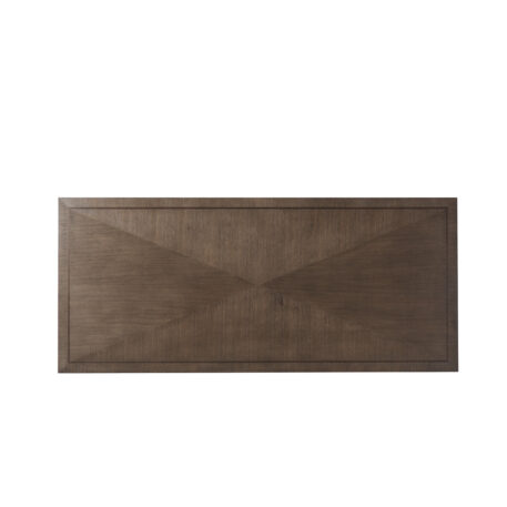 Theodore Alexander Vicenzo Dining Table - Image 2