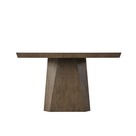 Theodore Alexander Vicenzo Dining Table - Image 3