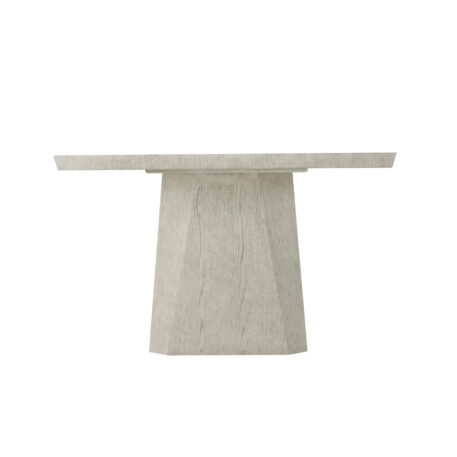 Theodore Alexander Vicenzo Dining Table - Image 4
