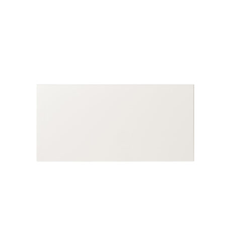 Theodore Alexander Lucienne Chest of Drawers - Image 4