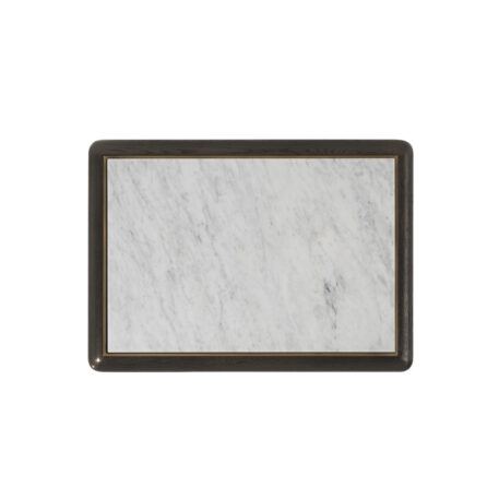 Theodore Alexander Collins Nightstand II - Image 2