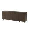 Theodore Alexander Oliviero Sideboard