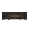 Theodore Alexander Oliviero Sideboard - Image 2