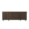 Theodore Alexander Oliviero Sideboard - Image 3