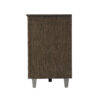 Theodore Alexander Oliviero Sideboard - Image 4