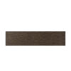 Theodore Alexander Oliviero Sideboard - Image 5