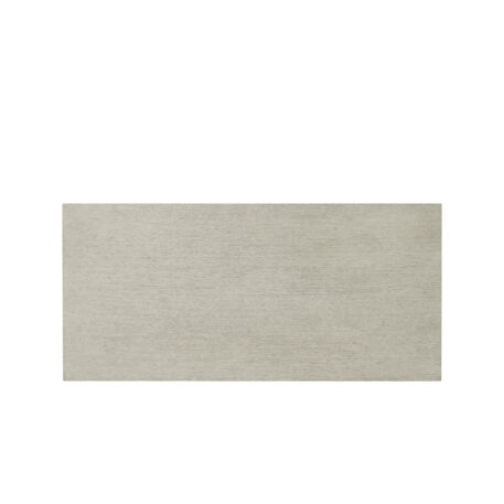 Theodore Alexander Oliviero Door Chest - Image 5