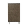 Theodore Alexander Ricardo Decorative Cabinet - Image 4