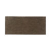 Theodore Alexander Ricardo Decorative Cabinet - Image 5