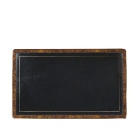 Theodore Alexander Tales from France Writing Table - Image 5