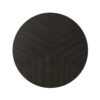 Theodore Alexander Frenzy Accent Table - Image 2