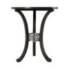Theodore Alexander Frenzy Accent Table - Image 3