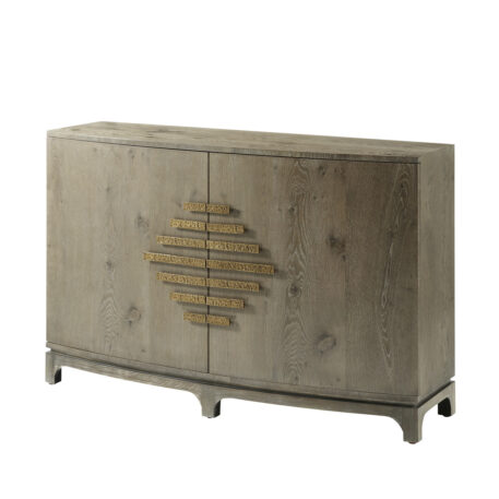 Theodore Alexander Orson Cabinet