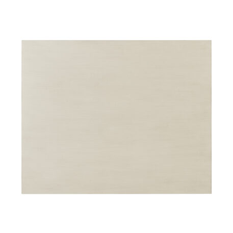 Theodore Alexander Regina Nightstand - Image 2