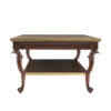Theodore Alexander Melinda Cocktail Table - Image 4