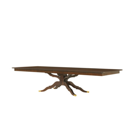 Theodore Alexander Olivia Dining Table