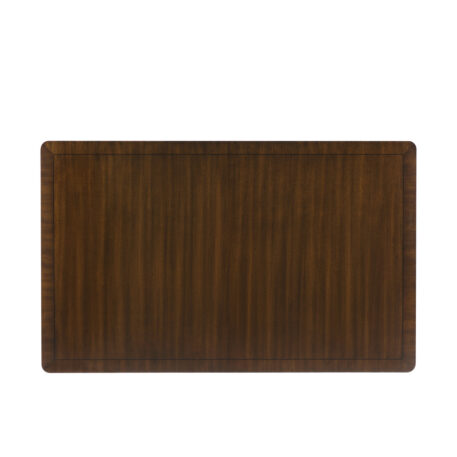 Theodore Alexander Olivia Dining Table - Image 4
