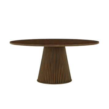 Theodore Alexander Louise Dining Table