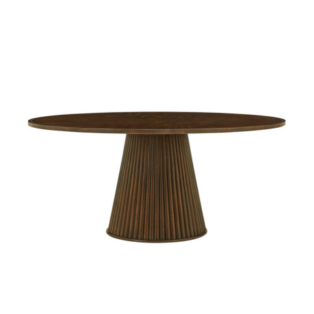 Theodore Alexander Louise Dining Table