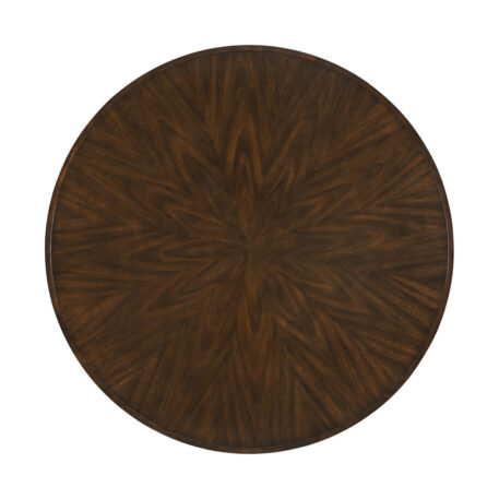 Theodore Alexander Louise Dining Table - Image 2