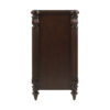 Theodore Alexander Duane Commode - Image 5