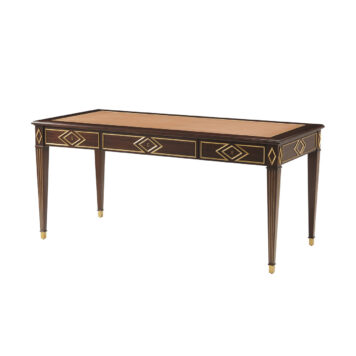 Theodore Alexander Eugenia Desk