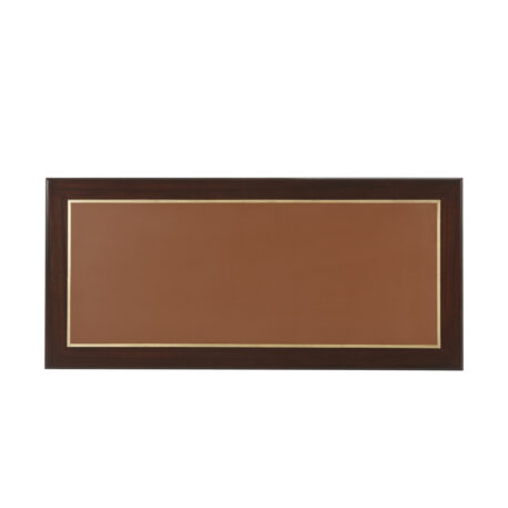 Theodore Alexander Eugenia Desk - Image 2