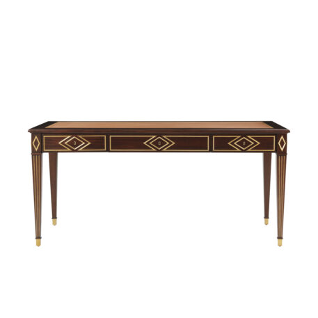 Theodore Alexander Eugenia Desk - Image 4