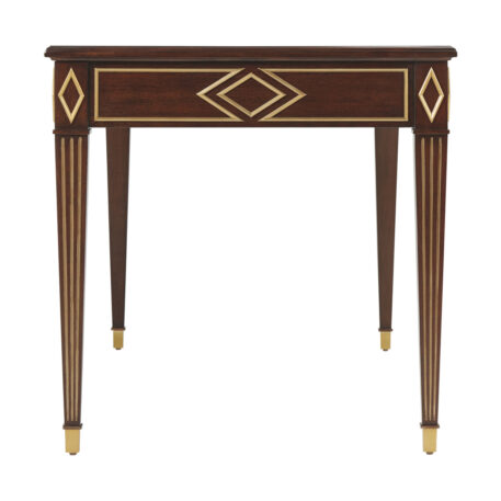Theodore Alexander Eugenia Desk - Image 5