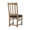 Theodore Alexander Country Seat Side Chair - Image 2