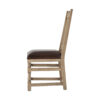 Theodore Alexander Country Seat Side Chair - Image 3