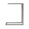 Theodore Alexander Hodge Accent Table - Image 4