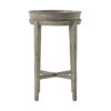 Theodore Alexander Newton Accent Table - Image 3