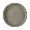 Theodore Alexander Newton Accent Table - Image 4