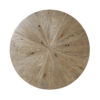 Theodore Alexander Arden Side Table - Image 2