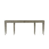 Theodore Alexander Calhoun Long Console Table - Image 4