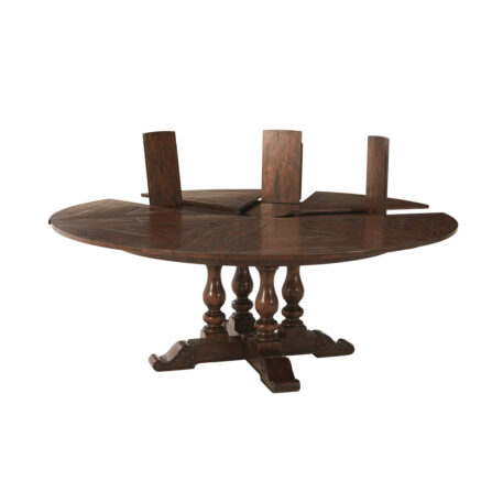 Theodore Alexander Sylvan Dining Table - Image 2