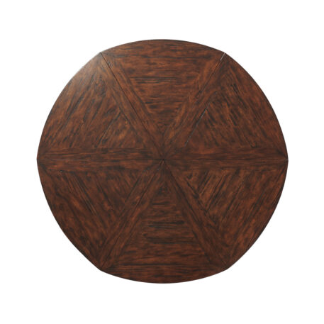 Theodore Alexander Sylvan Dining Table - Image 5