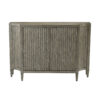 Theodore Alexander Lark Decorative Chest - Image 3